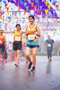 BIB: 10588
                            <button type="button" onclick="openModal(9947383)" class="btn btn-primary btn-sm float-right btn-popup" data-toggle="modal" data-target=".modal-high-quality">
                        <i class="fas fa-shopping-cart"></i> Add to Cart
                    </button>
                                            <button type="button" onclick="isThisMe(9947383, true)" class="btn btn-success btn-sm float-right btn-popup btn-isme hidden" data-toggle="tooltip" data-placement="bottom" title="นี่คือรูปของคุณใช่ไหม คลิกที่นี่เพื่อเอาเข้าอัลบั้ม">
                        <i class="fas fa-plus"></i> Add to album
                    </button>
                    <button type="button" onclick="isThisMe(9947383, false)" class="btn btn-warning btn-sm float-right btn-popup btn-isnotme hidden">
                        <i class="fas fa-ban"></i> Remove from album
                    </button>
